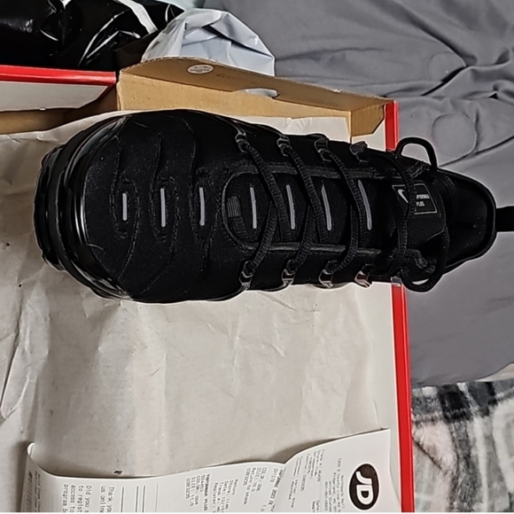 Vapormax - Picture 3 of 3